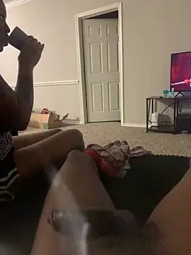 spadesxl online show from 12.18.25