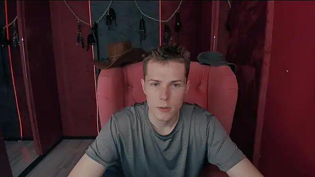 Hector Spector online show from 11.11.25