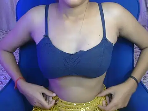 yours-angell online show from 11.26.25