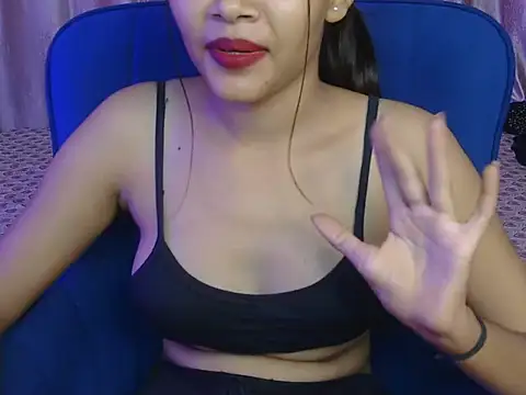 yours-angell online show from 11.29.25