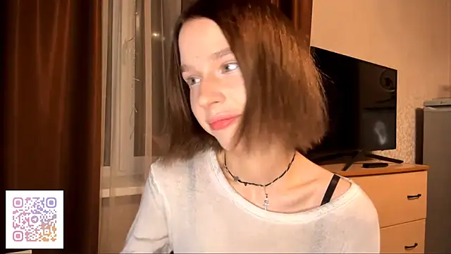 TerrellSroufe online show from 10.26.25