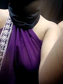 Snapshot of Priya_74 chatting on 02.28.26 Priya 74 online show from 02.28.26