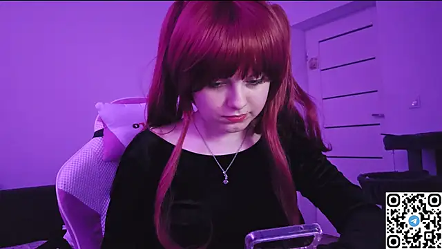 KristiBloom online show from 11.14.25