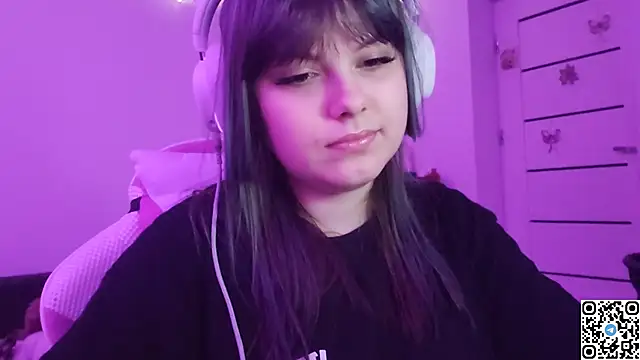 KristiBloom online show from 01.13.26