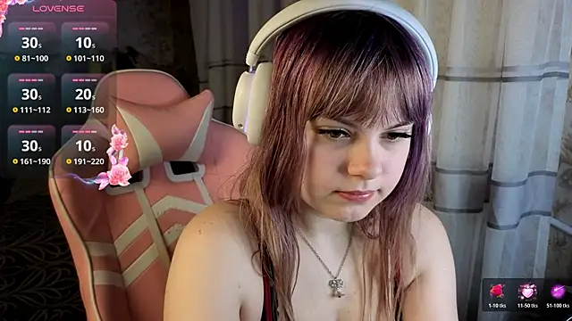 KristiBloom online show from 03.20.26