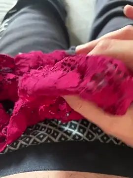 hornymilitary89 online show from 10.05.25