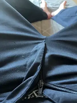 hornymilitary89 online show from 10.06.25