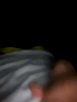 Snapshot of sertsikici20cm__ chatting on 10.19.25 sertsikici20cm online show from 10.19.25