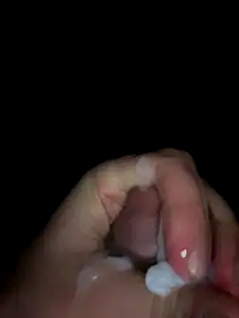 Snapshot of sertsikici20cm__ chatting on 10.28.25 sertsikici20cm online show from 10.28.25