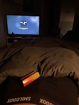 DirtyKazak online show from 10.26.25