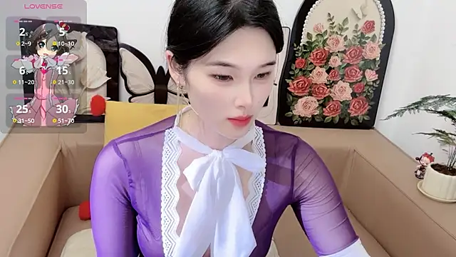 T-TeaR online show from 06.02.26