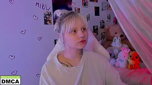 bixxxiz online show from 02.16.26