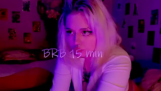 bixxxiz online show from 03.05.26