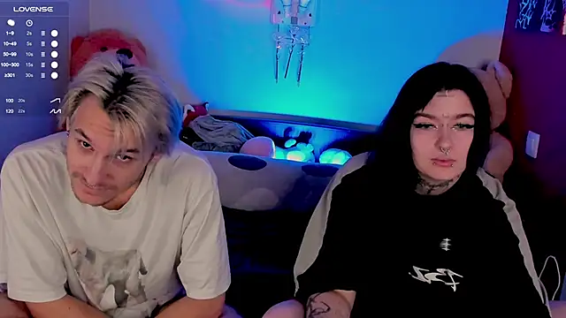 g4tito online show from 10.18.25