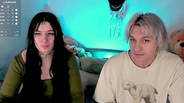 g4tito online show from 10.22.25