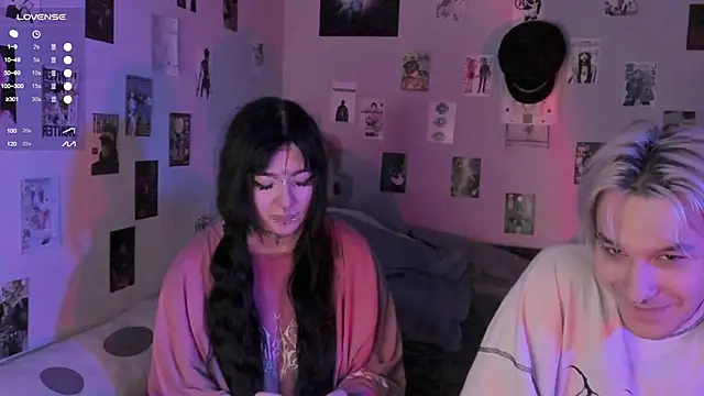 g4tito online show from 11.02.25