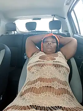 Bigboobsbooty online show from 02.11.26