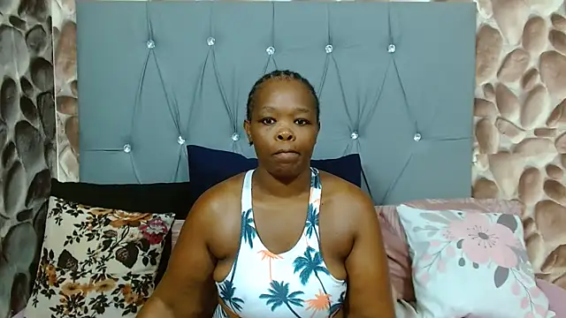 Bigboobsbooty online show from 03.06.26