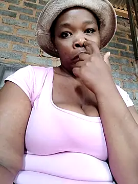 Bigboobsbooty online show from 03.28.26