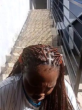 Bigboobsbooty online show from 04.21.26