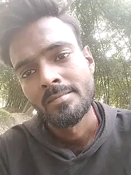 Snapshot of Rprish chatting on 11.14.25 Rprish online show from 11.14.25