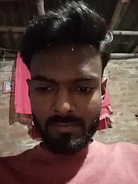 Snapshot of Rprish chatting on 11.15.25 Rprish online show from 11.15.25