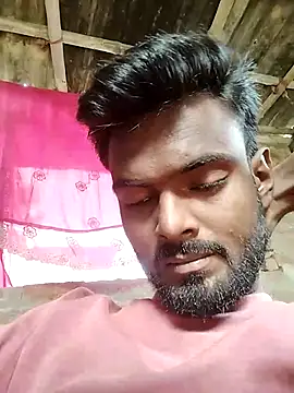 Snapshot of Rprish chatting on 11.16.25 Rprish online show from 11.16.25