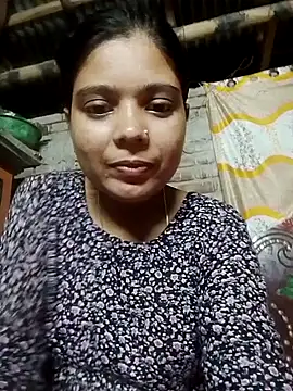 Snapshot of ayesha0001122 chatting on 10.05.25 ayesha0001122 online show from 10.05.25