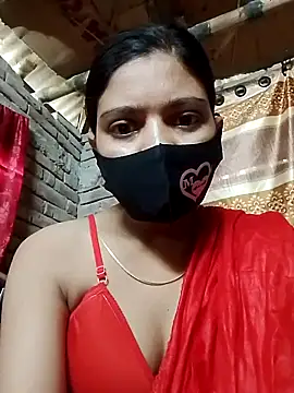 Snapshot of ayesha0001122 chatting on 10.09.25 ayesha0001122 online show from 10.09.25