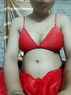 Snapshot of ayesha0001122 chatting on 10.12.25 ayesha0001122 online show from 10.12.25