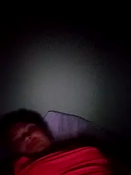 yolyyolandar online show from 10.08.25