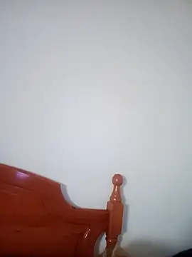 yolyyolandar online show from 01.18.26