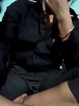 Snapshot of Goddess_Shanayaaa chatting on 11.11.25 Goddess Shanayaaa online show from 11.11.25