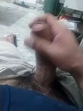 Jamasssss online show from 01.18.26