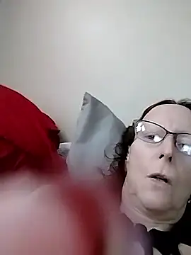 Spicylady1234 online show from 07.20.26
