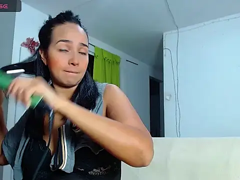 Kendall honea online show from 02.05.26