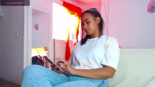 Kendall honea online show from 05.22.26