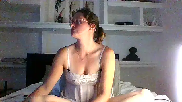 xcrazzycat online show from 05.20.26