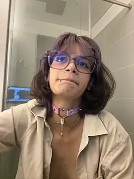 sukulaurens online show from 10.06.25