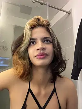 sukulaurens online show from 11.21.25