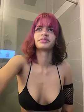 sukulaurens online show from 11.26.25