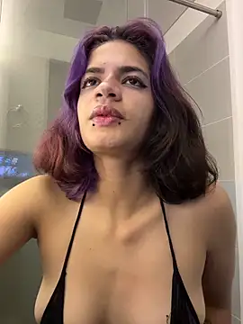 sukulaurens online show from 12.20.25