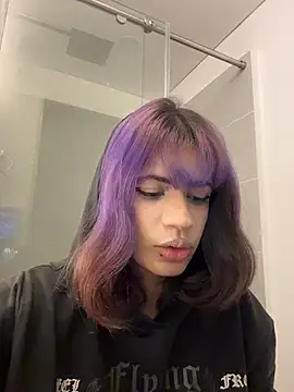 Snapshot of sukulaurens chatting on 01.07.26 sukulaurens online show from 01.07.26