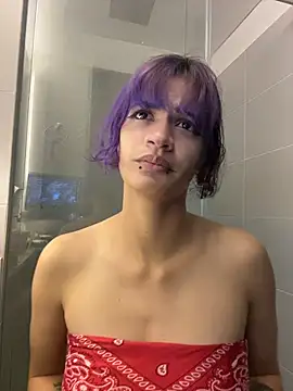 Snapshot of sukulaurens chatting on 01.18.26 sukulaurens online show from 01.18.26