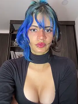 sukulaurens online show from 04.04.26