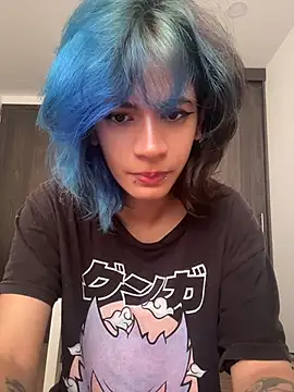 sukulaurens online show from 04.09.26