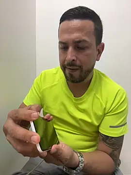 JX7NOVA online show from 12.02.25