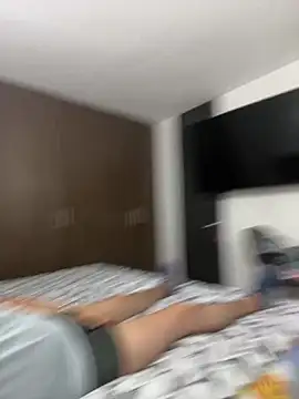 Snapshot of JX7NOVA chatting on 02.03.26 JX7NOVA online show from 02.03.26