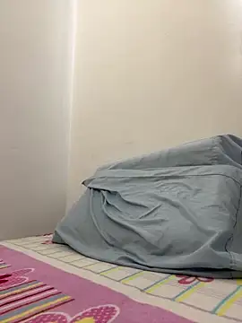 Snapshot of JX7NOVA chatting on 02.05.26 JX7NOVA online show from 02.05.26