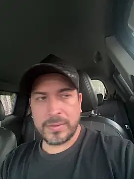 JX7NOVA online show from 04.20.26